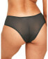 ფოტო #2 პროდუქტის Emmeline Women's Cheeky Panty