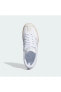 Фото #9 товара Unisex Samba OG White Halo Blue Gum