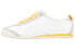 Onitsuka Tiger MEXICO 66 1182A104-101 Sneakers