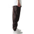 Фото #4 товара URBAN CLASSICS Basic pants