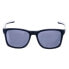 Очки AquaWave Marajo Sunglasses Matt Black / Matt White - фото #3