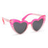 Фото #2 товара BILLIEBLUSH U20304 Sunglasses