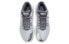 Nike Air Max Impact 2 CQ9382-007 Basketball Sneakers