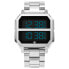 ADIDAS Z211920-00 watch