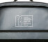 Фото #3 товара Targus Sagano - Backpack - 39.6 cm (15.6") - 480 g