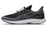 Nike Pegasus 35 Shield AA1643-001 Running Shoes