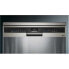 Фото #3 товара SIEMENS SN23EI03ME 14 place settings Third-Rack dishwasher