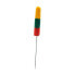 Фото #1 товара Mollenhauer 6151 Microfibre Cleaning Mop (Soprano Recorder)