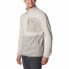 COLUMBIA Hike™ half zip sweatshirt