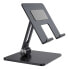 Фото #2 товара AISENS MS2PXXL-183 Tablet Holder