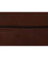 Фото #17 товара Myars 91" Leather Sofa, Created for Macy's