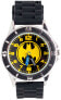 Фото #1 товара Часы Disney Batman BAT9152