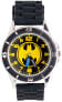 Часы Disney Time Teacher Batman BAT9152