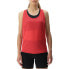 Фото #1 товара UYN Running Exceleration Aernet sleeveless T-shirt