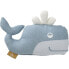 FRESK Whale rattle