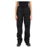 REVIT Airwave 3 pants