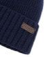 Фото #6 товара Men's Carlton Beanie