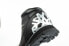 Фото #7 товара Треккинговые ботинки Timberland Euro Sprint TB0A17JR