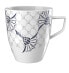 Фото #2 товара Кружка JOOP! DINING GLAMOUR MUG CF DOUBLE