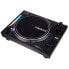 Фото #1 товара Reloop RP 8000 MK2