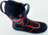 Фото #6 товара Buty trekkingowe męskie Buty tlt x-frost-orange 021c-29,5 (45 1/3)