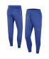 Men's Royal Florida Gators Club Fleece Pants