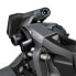 Фото #3 товара SRAM Force eTap AXS D1 rear derailleur