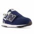 NEW BALANCE 574 New-B trainers