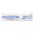 Фото #2 товара Sensodyne, Отбеливающая зубная паста Repair & Protect с фтором, 96,4 г (3,4 унции)