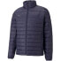 Фото #1 товара Puma teamLiga Light M jacket 657617 06