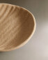 Фото #5 товара Textured ceramic soap dish