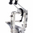 Фото #7 товара Sonor DP 2000 S Double Pedal