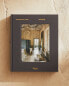 Vincenzo de cotiis interiors book