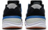 New Balance X-90 MSX90RBK Sneakers