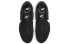 Обувь спортивная Nike Venture Runner DM8454-001
