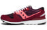 Saucony Azura S70437-14 Running Shoes