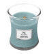Scented candle vase Evergreen Cashmere 85 g