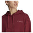 Фото #6 товара ADIDAS Organiser Logo hoodie