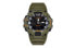 Фото #2 товара Часы Quartz Watch CASIO HDC-700-3A2