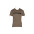 ფოტო #4 პროდუქტის CLAWGEAR Logo short sleeve T-shirt