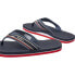 PEPE JEANS South Beach 2.0 sandals
