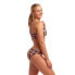Фото #4 товара FUNKITA Sports Headlights Bikini Top