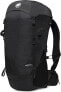 Фото #2 товара Mammut Unisex Backpack