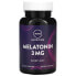 Фото #1 товара Melatonin, 3 mg, 60 Vegan Capsules