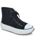 Фото #1 товара Hopefull Lace-Up High-Top Sneakers, Created for Macy's