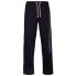 LONSDALE Stonesfield Pants