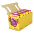 ფოტო #4 პროდუქტის JOSERA Mini Deluxe Dog Food Sack 5 Units