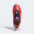 Фото #8 товара adidas men Ultraboost DNA x Copa World Cup Shoes