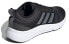 Обувь спортивная Adidas Fluidup H02009