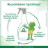 Фото #5 товара Fleckenentferner & Vorwasch-Spray wie Gallseife, 500 ml